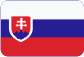 Tělocvičná jednota SOKOL Liberec Slovensky